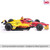 109Th Indianapolis 500 Champion - #10 Alex Palou / Chip 1:18 Scale Alt Image 8