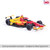109Th Indianapolis 500 Champion - #10 Alex Palou / Chip 1:64 Scale Alt Image 2