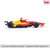 109Th Indianapolis 500 Champion - #10 Alex Palou / Chip 1:64 Scale Alt Image 7