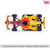 109Th Indianapolis 500 Champion - #10 Alex Palou / Chip 1:64 Scale Alt Image 8