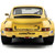 1974 Porsche 911 IROC #1 Fittipaldi - Yellow 1:18 Scale Alt Image 6