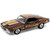 1970 Oldsmobile 442 W30 - Berejik Olds 1:18 Scale Main Image