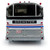 1964 MCI MC-5A Coach: Brewster Gray Line 1:87 Scale Alt Image 4