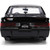 1987 Buick Grand National Custom - Black 1:24 Scale Alt Image 5