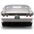 1971 Hurst Chevy Chevelle SS - Gray 1:24 Scale Alt Image 5