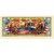 250th ANNIVERSARY U.S. $2 Bill- Declaration of Independence  Main Image