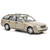 1997 Mercedes-Benz C-Class Touring - Smoke 1:18 Scale Alt Image 1