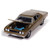 1968 Dodge Coronet R/T Hardtop - Medium Gold Poly 1:64 Scale Alt Image 1
