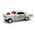 1967 Chevrolet Nova Gasser - Coka-Cola 1:64 Scale Main Image