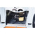 Porsche 917KH Gulf Livery 1:8 Scale Alt Image 6