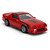 1985 Chevy Camaro - Red 1:64 Scale Alt Image 2