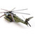 CH-53E BuNo 163086 VMX-1 2021 (1:72 Scale) 1:72 Scale Alt Image 8