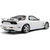 1999 Mazda RX-7 FD3RS - Pure White 1:18 Scale Alt Image 4 1999 Mazda RX-7 FD3RS - Pure White 1:18 Scale Alt Image 4