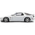 1999 Mazda RX-7 FD3RS - Pure White 1:18 Scale Alt Image 6 1999 Mazda RX-7 FD3RS - Pure White 1:18 Scale Alt Image 6
