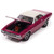 1971 Dodge Challenger R/T - Panther Pink w/White Top 1:64 Scale Alt Image 1 1971 Dodge Challenger R/T - Panther Pink w/White Top 1:64 Scale Alt Image 1