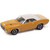1971 Dodge Challenger R/T - Butterscotch w/White Top 1:64 Scale Main Image 1971 Dodge Challenger R/T - Butterscotch w/White Top 1:64 Scale Main Image