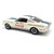1965 Shelby G.T. 350 - Reynolds Ford 1:18 Scale Alt Image 1