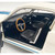 1965 Shelby G.T. 350 - Reynolds Ford 1:18 Scale Alt Image 4