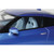 2024 Nissan GT-R Skyline Edition - Bayside Blue 1:18 Scale Alt Image 5