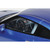 2024 Nissan GT-R Skyline Edition - Bayside Blue 1:18 Scale Alt Image 6