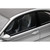 2001 BMW E46 M3 GTR STREET TITAN - SILVER METALLIC 1:18 Scale Alt Image 5