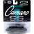 1969 Chevrolet Camaro SS/RS 396 - Black 1:64 Scale Alt Image 2