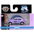 1956 VW Beetle Deluxe USA Model - #6 1:64 Scale Alt Image 2