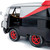 Cool Combi Sport - A-Team Tribute 1:18 Scale Alt Image 8