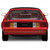 1985 Chevrolet Camaro IROC- Red 1:18 Scale Alt Image 5