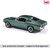 1968 Ford Mustang - Highland Green 1:43 Scale Alt Image 3