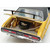 1971 Dodge Challenger R/T - GY8 1:18 Scale Alt Image 5 1971 Dodge Challenger R/T - GY8 1:18 Scale Alt Image 5