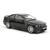 2003 BMW E46 M3 CSL - Saphire Black 1:18 Scale Alt Image 1