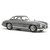 1954 Mercedes-Benz 300 SL - Graphite Grey 1:12 Scale Alt Image 2