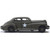 1942 Packard Clipper Touring Sedan - U.S. Army Staff Car 1:87 Scale Alt Image 4