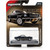1965 Ford Shelby G.T.500 - Black 1:64 Scale Alt Image 3