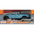 Jeep Gladiator Rubicon - Hardtop - Anvil 1:27 Scale Alt Image 6
