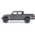 Jeep Gladiator Overland - Granite 1:27 Scale Alt Image 1