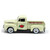 1949 Ford F-1 Pickup with Tomato Crates 1:32 Scale Alt Image 5