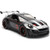 Porsche 911 GT3 RS w/DARTH VADER Figure 1:24 Scale Alt Image 4