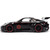 Porsche 911 GT3 RS w/DARTH VADER Figure 1:24 Scale Alt Image 8