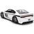 2015 Dodge Challenger Hellcat w/Stormtrooper Figure 1:24 Scale Alt Image 7