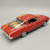 1965 Plymouth Barracuda Craftsman Plus 1:25 Scale Alt Image 6