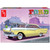 1957 Ford Fairlane Hardtop 3n1 1:25 Scale Main Image
