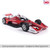 2026 NTT IndyCar Series #2 Josef Newgarden / Team Penske Road Course Alt Image 2
