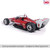 2026 NTT IndyCar Series #2 Josef Newgarden / Team Penske Road Course Alt Image 3
