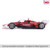 2026 NTT IndyCar Series #2 Josef Newgarden / Team Penske Road Course Alt Image 4