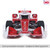 2026 NTT IndyCar Series #2 Josef Newgarden / Team Penske Road Course Alt Image 5