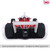 2026 NTT IndyCar Series #2 Josef Newgarden / Team Penske Road Course Alt Image 6
