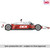 2026 NTT IndyCar Series - #3 Scott Mclaughlin / Team Penske Road Course 1:18 Scale Main Image
