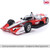 2026 NTT IndyCar Series - #3 Scott Mclaughlin / Team Penske Road Course Main Image